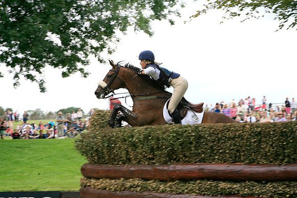 _0100793_LEAD_THE_WAY_Clea_Phillipps_8th_Place