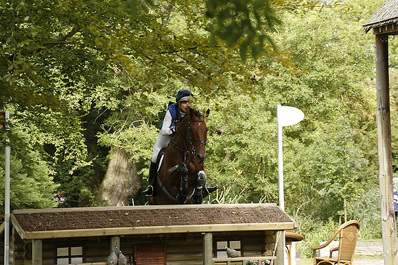 _T4C7641