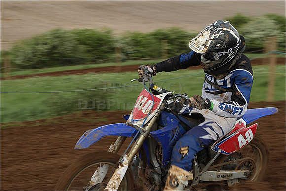 1W9A1437