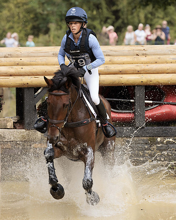 Rosalind Canter (79) Lordships Graffalo 1st Place (2024) (MQ)_W4A7470