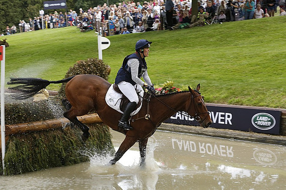 _T4C7535