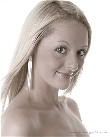 Kerry