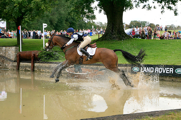 _0100796_LEAD_THE_WAY_Clea_Phillipps_8th_Place
