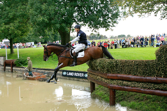 _0100914_SEACOOKIE_William_Fox-Pitt_2nd_Place