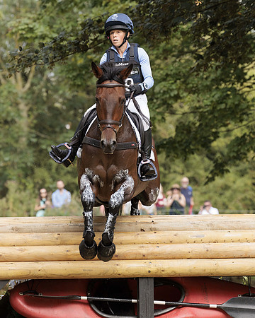 Rosalind Canter (79) Lordships Graffalo 1st Place (2024) (MQ)_W4A7468