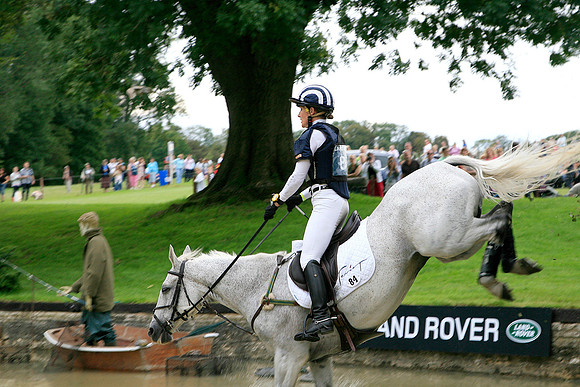 _0100819_LENAMORE_Caroline_Powell_1st_Place