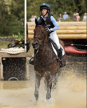 Rosalind Canter (79) Lordships Graffalo 1st Place (2024) (MQ)_W4A7471