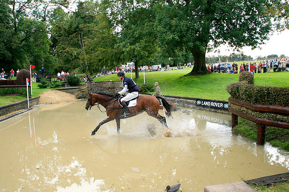 _0100916_SEACOOKIE_William_Fox-Pitt_2nd_Place