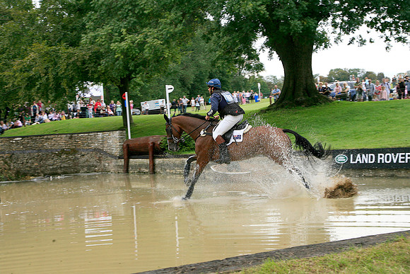 _0100830_BE_MY_GUEST_II_Clayton Fredericks_3rd_Place