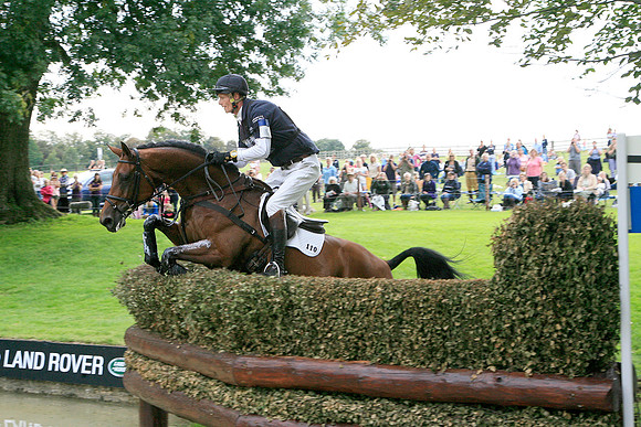 _0100913_SEACOOKIE_William_Fox-Pitt_2nd_Place