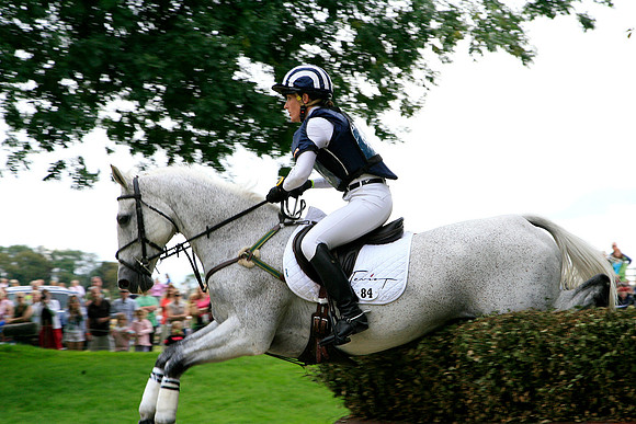 _0100818_LENAMORE_Caroline_Powell_1st_Place
