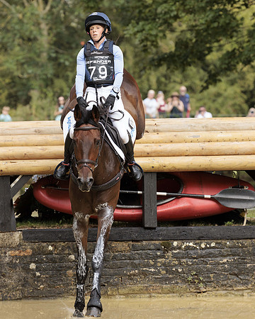 Rosalind Canter (79) Lordships Graffalo 1st Place (2024) (MQ)_W4A7469