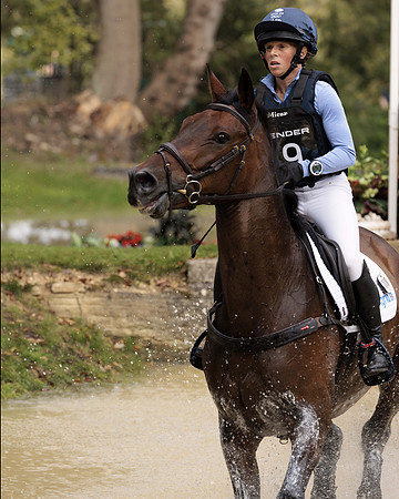 Rosalind Canter (79) Lordships Graffalo 1st Place (2024)-(MQ)_W4A7473